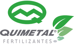 Quimetal - Fertilizantes