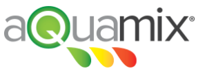 logo-aquamix